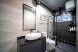 Blk 108 Teck Whye Lane (Choa Chu Kang), HDB Executive #593359341